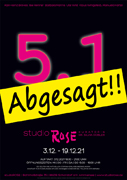 5punkt1
