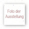 Aus1