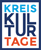 Logo_KKT